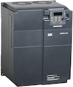 Преобразователь частоты CONTROL-A310 380В, 3Ф 18-22 kW 37-45A