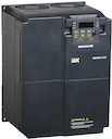 Преобразователь частоты CONTROL-A310 380В, 3Ф 11-15 kW 25-32A