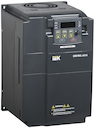 Преобразователь частоты CONTROL-A310 380В, 3Ф 5,5-7,5 kW 13-17A