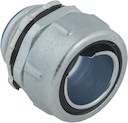 Муфта вводная MB20