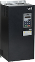 Преобразователь частоты A650 380В 3Ф 75kW 150А ONI