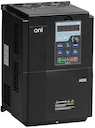 Преобразователь частоты A650 380В 3Ф 15kW 32А ONI