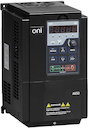 Преобразователь частоты A650 380В 3Ф 2,2kW 5,5А ONI