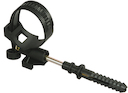 Фасадное крепление КФК12-47 1 (SO90 1 SF 10 BRPF 70-150-1F) ИЭК