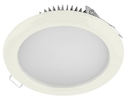 Montana 53 LED 10 01 premium