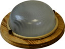 Termo 60 00 18