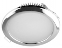 Montana 53 LED 10 05 premium