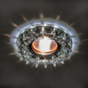 Вohemia led 51 5 70