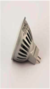 Italmac Лампа LED 6W GU5.3 2700K