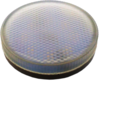 GX53 LED 6W 4000 K