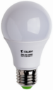 Лампа светодиодная led a 60 8w 2700 k e27