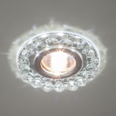 Светильник Bohemia LED 51 4 70