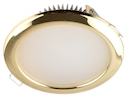Montana 53 LED 10 04 premium