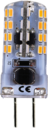 JD LED 5W 4000 K G4