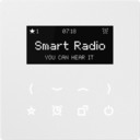 LS 990 Бел Радиоприемник (стерео) с RDS