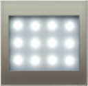 LED лампа подсветки