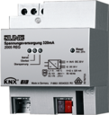 KNX/EIB-блок питания 320 mA