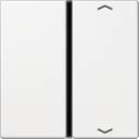 клавиша для KNX