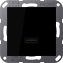 HDMI