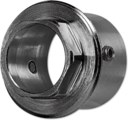 Мех адаптор для монтажа с Danfoss RA-N (RA 2000)