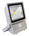 PFL -  100W/CW/GWY/45bridgelux   Прожектор светодиодный Jazzwa
