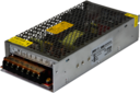 Драйвер BSPS  12V8,3A=100W