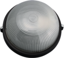 JB-R-100-A/bl Jazzway