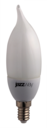 PESL-TC   9w/827 E14 T2  37х135  10000ч  Jazzway