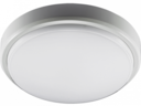 Светильник LED накладной PBH-PC2-RS 8W 640Lm 4000K IP65 с датчиком 176х56mm