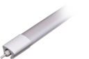 New PWP-С2 1200 36w 4000K 3000Lm  IP65 EMC COMPACT Jazzway