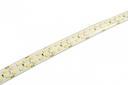 Лента SMD 3528/240  Warmwhite  IP65  (5м)