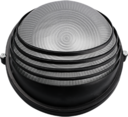 JB-R-60-D/bl Jazzway