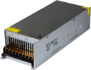 Драйвер BSPS 12V33A=400W