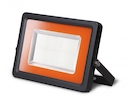PFL-S  -SMD-300w  IP65 (плоский корпус, матовое стекло) Jazzwa