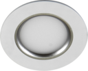 PPL-R2 10010   6W   480Lm 6500K  white AC 85-260V/50Hz  Jazzway