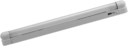 TL2003 светильник T8 15w/840 480*30*48  Jazzway