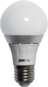 PLED-Combi-A60 5W 3000K