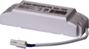  Драйвер 500 mA 18w для PPL 300