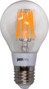 PLED A60 OMNI  6w 2700K 540 Lm E27 230/50  Jazzway
