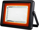 PFL-S2 300w 6500K IP65