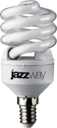 PESL-   SF2 15w/ 840 E14  46х105  T2 Jazzway