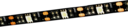 PLS-TV-USB 0.9 WH 5050/30 IP54 black PCB   Jazzway