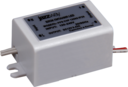 Драйвер PPS CVP 12005 IP20 5w (12шт мин.отгрузка)
