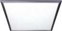 PPL  600-40W 3240Lm 4000K IP40  5ШТ(инд.)/КОР (БЕЗ драйвера 600mA)