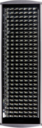 стар.мод.PSL 992-196W 6500K  AC85-265V JAZZWAY