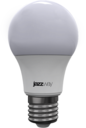 PLED- SE- A60  11w E27 5000K Jazzway