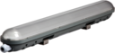 PWP 1200-CL 36w 6500K IP65 230V/50Hz   Jazzway