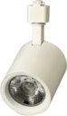 PTR 0525 25w 4000K 24° WH IP40