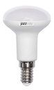 PLED- SP R50  5.5w 5000K E14 (-) 230/50  Jazzway