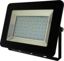 PFL-C2-  50w  6500K IP65  Jazzway  сменили шк НЕ брать